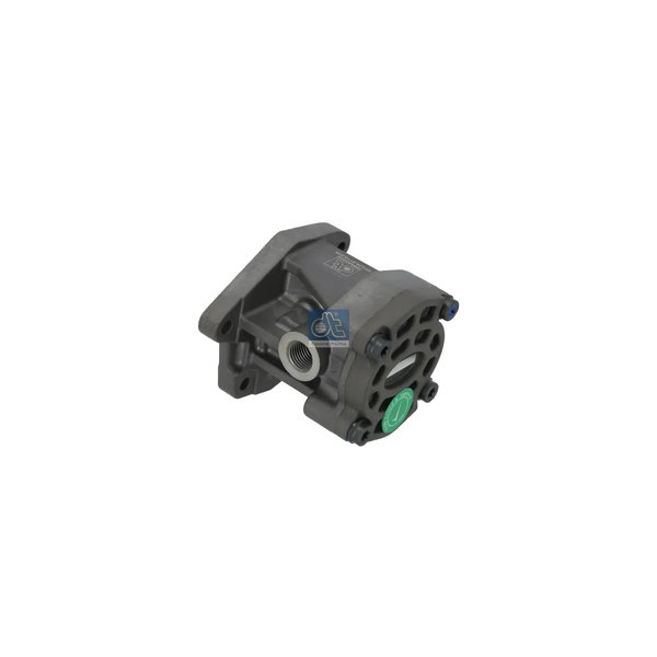 پمپ تغذیه (پمپ سوخت) 3.21015 DIESEL TECHNIC